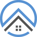 Clarksburg Roofing