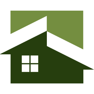 Clarksburg Roofing